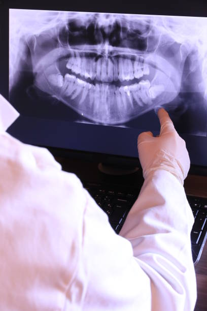 , NJ Emergency Dentist Company