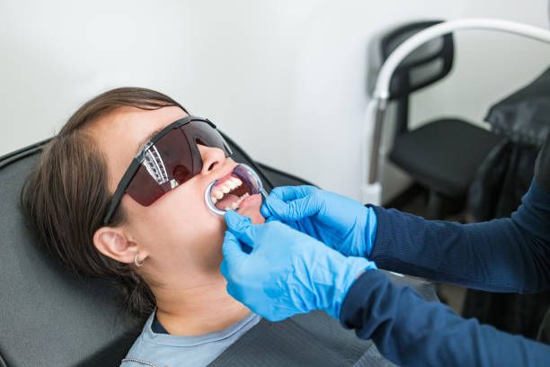 Best Emergency Treatment for Toothache in Jamesburg, NJ